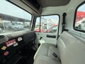 1998 Altec D945B Crane