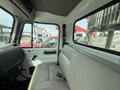 1998 Altec D945B Crane