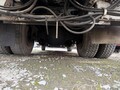 1998 Altec D945B Crane