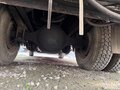 1998 Altec D945B Crane