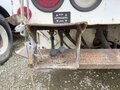 1998 Altec D945B Crane
