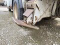 1998 Altec D945B Crane