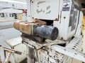 1998 Altec D945B Crane