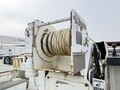 1998 Altec D945B Crane