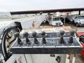 1998 Altec D945B Crane