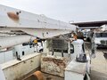 1998 Altec D945B Crane