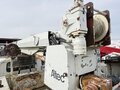 1998 Altec D945B Crane