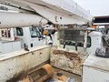 1998 Altec D945B Crane