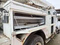 1998 Altec D945B Crane