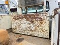 1998 Altec D945B Crane