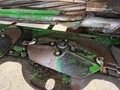 2023 John Deere W235R Self-Propelled Windrowers and Swather