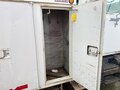 1998 Altec D945B Crane