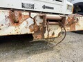 1998 Altec D945B Crane