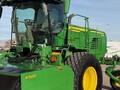 2023 John Deere W235R Self-Propelled Windrowers and Swather
