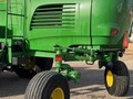 2023 John Deere W235R Self-Propelled Windrowers and Swather