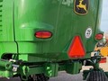 2023 John Deere W235R Self-Propelled Windrowers and Swather