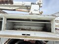 1998 Altec D945B Crane