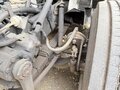 1998 Altec D945B Crane