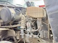 1998 Altec D945B Crane