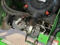 2023 John Deere W235R Self-Propelled Windrowers and Swather