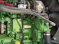 2023 John Deere W235R Self-Propelled Windrowers and Swather