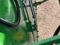 2023 John Deere W235R Self-Propelled Windrowers and Swather