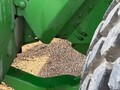 2023 John Deere W235R Self-Propelled Windrowers and Swather