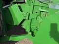 2023 John Deere W235R Self-Propelled Windrowers and Swather