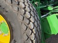 2023 John Deere W235R Self-Propelled Windrowers and Swather