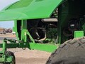 2023 John Deere W235R Self-Propelled Windrowers and Swather