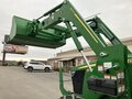 2014 John Deere 5075E Tractor