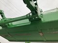 2014 John Deere 5075E Tractor