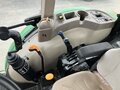 2014 John Deere 5075E Tractor