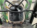 2014 John Deere 5075E Tractor