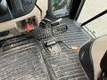 2014 John Deere 5075E Tractor