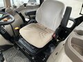 2014 John Deere 5075E Tractor