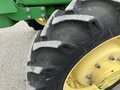 2014 John Deere 5075E Tractor