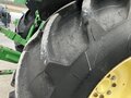 2014 John Deere 5075E Tractor