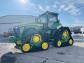 2024 John Deere 8RX 410 Tractor