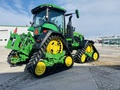 2024 John Deere 8RX 410 Tractor