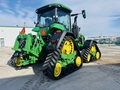 2024 John Deere 8RX 410 Tractor