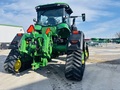 2024 John Deere 8RX 410 Tractor