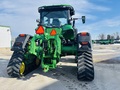 2024 John Deere 8RX 410 Tractor