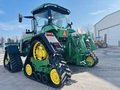2024 John Deere 8RX 410 Tractor
