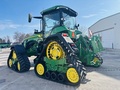 2024 John Deere 8RX 410 Tractor