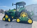 2024 John Deere 8RX 410 Tractor