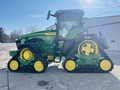 2024 John Deere 8RX 410 Tractor