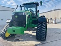 2024 John Deere 8RX 410 Tractor