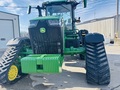 2024 John Deere 8RX 410 Tractor
