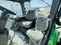 2024 John Deere 8RX 410 Tractor